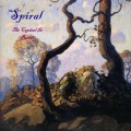 Buy Spiral - The Capital In Ruins Mp3 Download