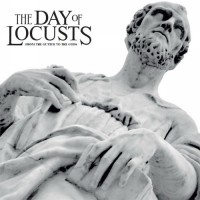 Purchase The Day Of Locusts - From The Gutter To The Gods