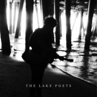 Purchase The Lake Poets - The Lake Poets