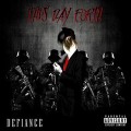 Buy This Day Forth - Defiance Mp3 Download