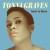 Buy Tonya Graves - Back to Blues Mp3 Download