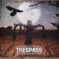 Buy Trespass - Trespass Mp3 Download