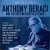 Buy Anthony Geraci - Fifty Shades Of Blue (With The Boston Blues All-Stars) Mp3 Download