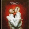 Buy Antimatter - The Judas Table (Deluxe Edition) CD2 Mp3 Download