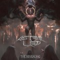 Buy Astral Lied - The Revealing Mp3 Download
