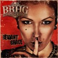 Buy Bloodred Hourglass - Deviant Grace (EP) Mp3 Download