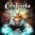 Buy Centinela - El Lamento Del Diablo Mp3 Download