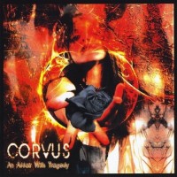 Purchase Corvus - An Affair With Tragedy