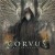 Buy Corvus - Never Forget Mp3 Download