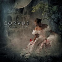 Purchase Corvus - Good Mourning My Love, Goodnight My Lover CD1