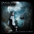 Buy Corvus - The Comfort Of Home Mp3 Download