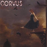 Purchase Corvus - We All Fall Down