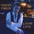 Purchase David Owen- Livin' Life MP3
