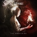 Buy Derange - The Awakening Mp3 Download