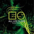 Buy Elegant Simplicity - All Life Is One Mp3 Download