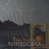 Purchase Elegant Simplicity - Anhedonia