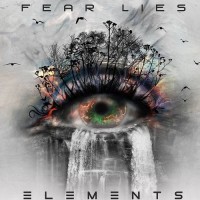 Purchase Fear Lies - Elements