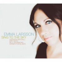 Purchase Emma Larsson - Sing To The Sky