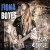 Buy Fiona Boyes - Box & Dice Mp3 Download