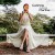 Buy Gabriela Martina - No White Shoes Mp3 Download