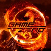 Purchase Game Zero - Rise
