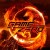 Buy Game Zero - Rise Mp3 Download
