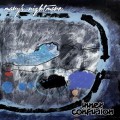 Buy Inner Confusion - Mary's Nightmare Mp3 Download