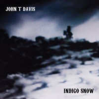 Purchase John T. Davis - Indigo Snow