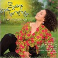 Buy Kim Nazarian - Some Morning Mp3 Download