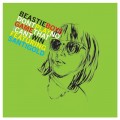 Buy Beastie Boys - Don't Play No Game That I Can't Win (Feat. Santigold) (Remix EP) Mp3 Download