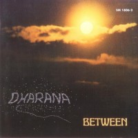 Purchase Between - Dharana (Remastered 1994)