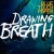Purchase Blue Touch Paper- Drawing Breath MP3