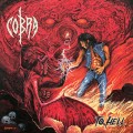 Buy Cobra - To Hell Mp3 Download