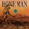 Buy Bone Man (Germany) - Shapeshifter Mp3 Download