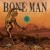 Buy Bone Man (Germany) - Shapeshifter Mp3 Download