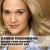 Buy Carrie Underwood - Inside Your Heaven (CDS) Mp3 Download