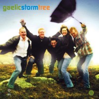 Purchase Gaelic Storm - Tree