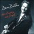 Purchase Dean Dillon- Hot, Country, & Single MP3