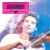 Buy Didier Lockwood - Group And Quartet 1982-1986 Mp3 Download