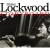 Buy Didier Lockwood - Storyboard (With Joey Defrancesco, James Genus & Steve Gadd) Mp3 Download