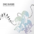 Buy Enno Bunger - Ein Bisschen Mehr Herz Mp3 Download
