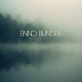 Buy Enno Bunger - Wir Sind Vorbei Mp3 Download