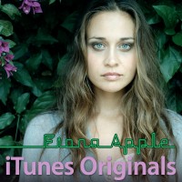 Purchase Fiona Apple - ITunes Originals