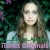 Buy Fiona Apple - ITunes Originals Mp3 Download
