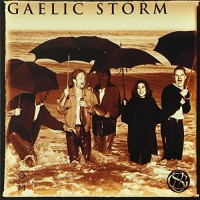 Purchase Gaelic Storm - Gaelic Storm