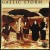 Buy Gaelic Storm - Gaelic Storm Mp3 Download