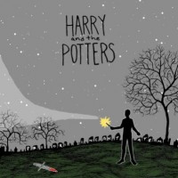 Purchase Harry & The Potters - Priori Incantatem