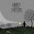 Buy Harry & The Potters - Priori Incantatem Mp3 Download