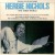 Buy Herbie Nichols - The Third World (Vinyl) Mp3 Download