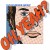 Buy Jan Hammer Group - Oh Yeah? (Vinyl) Mp3 Download